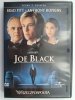 DVD. JOE BLACK - Martin Bresta